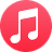 Apple Music Александр Устюгов