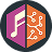 MusicBrainz Алексей Глызин