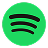 Spotify Александр Устюгов