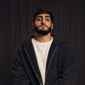 XCHO