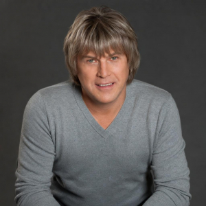 Алексей Глызин