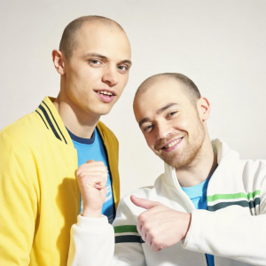 Фактор-2