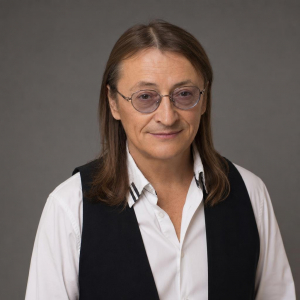 Валерий Иванович Ярушин