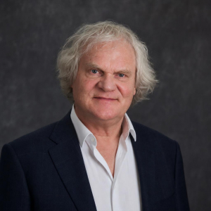 Юрий Куклачев